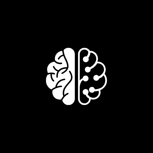 Günlük Bilgi Logo
