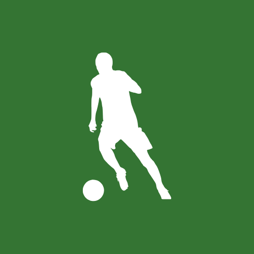 Football Team Logo